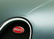 2006 Bugatti Veyron 16.4 - image 31338