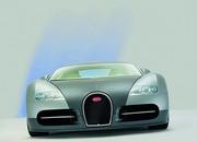 2006 Bugatti Veyron 16.4 - image 31339