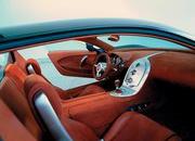 2006 Bugatti Veyron 16.4 - image 31344