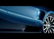 2006 Bugatti Veyron 16.4 - image 31357