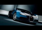 2006 Bugatti Veyron 16.4 - image 31363