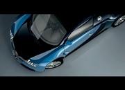 2006 Bugatti Veyron 16.4 - image 31365