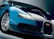 2006 Bugatti Veyron 16.4 - image 34929