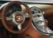 2006 Bugatti Veyron 16.4 - image 34931