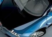 2006 Bugatti Veyron 16.4 - image 34935
