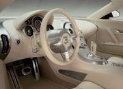 2006 Bugatti Veyron 16.4 - image 31328