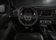 2021 Dodge Durango SRT Hellcat
- image 917154