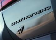 2021 Dodge Durango SRT Hellcat
- image 917193