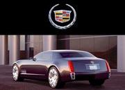 The Greatest Luxury Performance Sedans We Never Got - image 31435