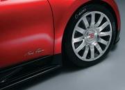 2006 Bugatti Veyron 16.4 - image 31349