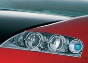 2006 Bugatti Veyron 16.4 - image 31351