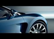 2006 Bugatti Veyron 16.4 - image 31358