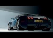 2006 Bugatti Veyron 16.4 - image 31359