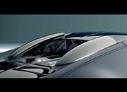 2006 Bugatti Veyron 16.4 - image 31360