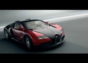 2006 Bugatti Veyron 16.4 - image 31361