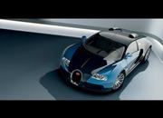 2006 Bugatti Veyron 16.4 - image 31362