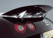 2006 Bugatti Veyron 16.4 - image 31331