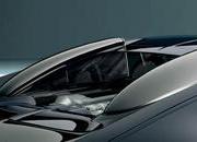 2006 Bugatti Veyron 16.4 - image 34930