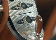 2006 Bugatti Veyron 16.4 - image 34932