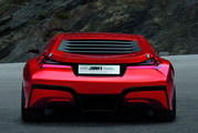It Looks Like BMW Is Developing A Special M Car That Will Debut In 2022 - image 631881