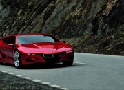 It Looks Like BMW Is Developing A Special M Car That Will Debut In 2022 - image 790481