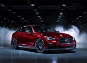 The Greatest Luxury Performance Sedans We Never Got - image 537945