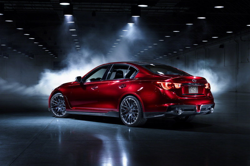 The Greatest Luxury Performance Sedans We Never Got High Resolution Exterior Wallpaper quality
- image 537946
