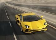 2021 Is the Last Year For Some Very Cool Cars - image 698832