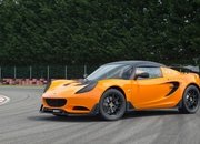 2021 Is the Last Year For Some Very Cool Cars - image 683688