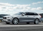 2021 Is the Last Year For Some Very Cool Cars - image 666469