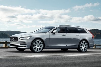 2021 Is the Last Year For Some Very Cool Cars