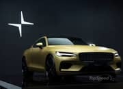 2021 Is the Last Year For Some Very Cool Cars - image 1036791