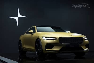 2021 Is the Last Year For Some Very Cool Cars