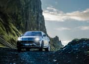 2019 Lamborghini Urus - image 1038360