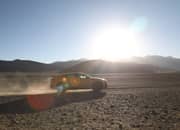 2019 Lamborghini Urus - image 1038364