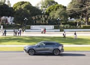2019 Lamborghini Urus - image 1038370