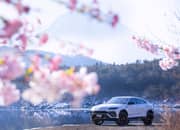 2019 Lamborghini Urus - image 1038373