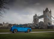 2019 Lamborghini Urus - image 1038376