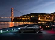 2019 Lamborghini Urus - image 1038382