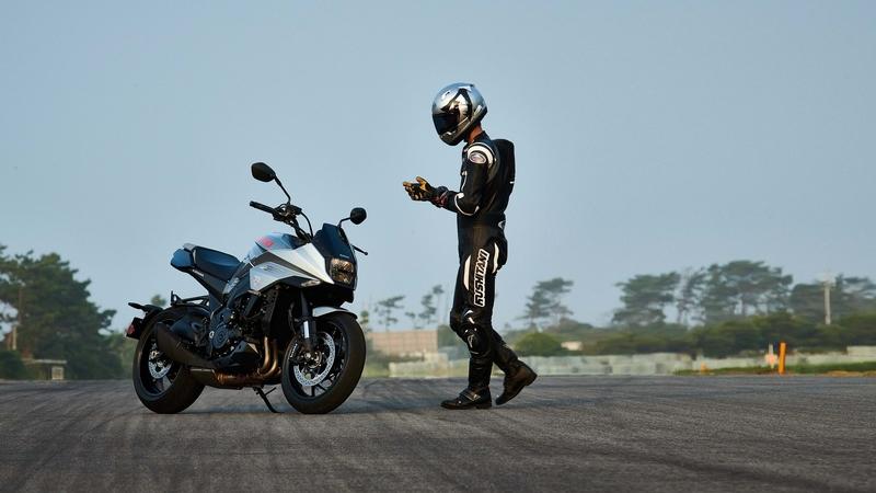 TopSpeed's 2020 Suzuki Buying Guide