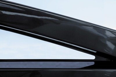 2021 Azimut Grande S10