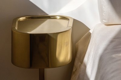 2021 Azimut Magellano 25 Metri