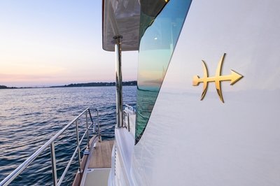 2021 Hunt Ocean 63