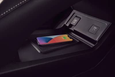 2022 Acura RDX