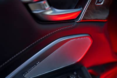 2022 Acura RDX