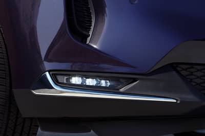 2022 Acura RDX