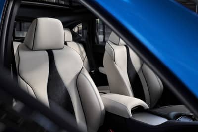 2022 Acura RDX