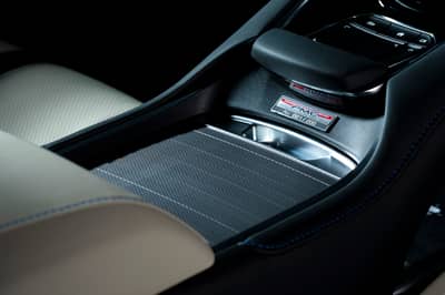 2022 Acura RDX