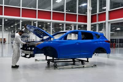 2022 Acura RDX