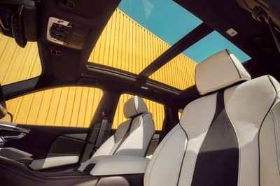 2022 Acura RDX